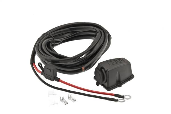 ARB - ARB ARB Fridge Wiring Kit 10900027 - Image 1