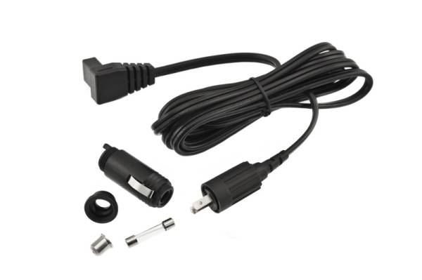 ARB - ARB ARB Fridge DC Cord 10910076 - Image 1