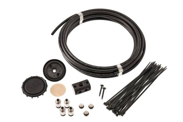 ARB - ARB ARB Differential Breather Kit 170112 - Image 1