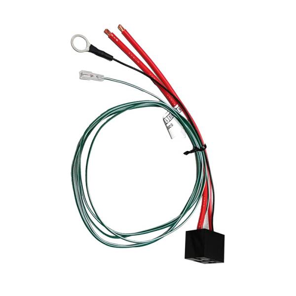 ARB - ARB ARB Wiring Harness 180422 - Image 1