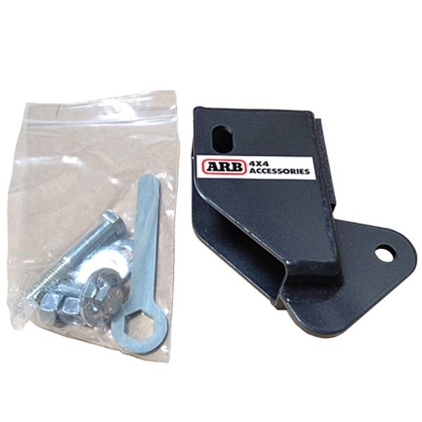 ARB - ARB ARB Farm Jack Adapter Bracket 3500040 - Image 1