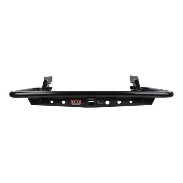 ARB - ARB ARB Rear  Step Towbar 3614030 - Image 1