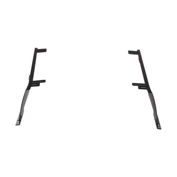 ARB - ARB ARB Roof Rack Mounting Kit 3723010 - Image 1