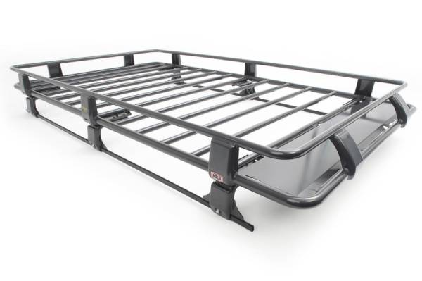 ARB - ARB ARB Roof Rack 3800010 - Image 1