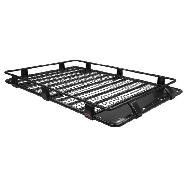 ARB - ARB ARB Roof Rack 3800020M - Image 1