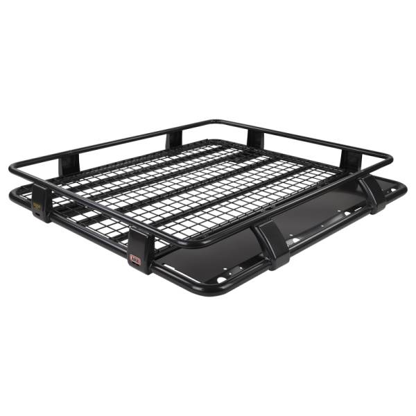 ARB - ARB ARB Roof Rack 3800030M - Image 1