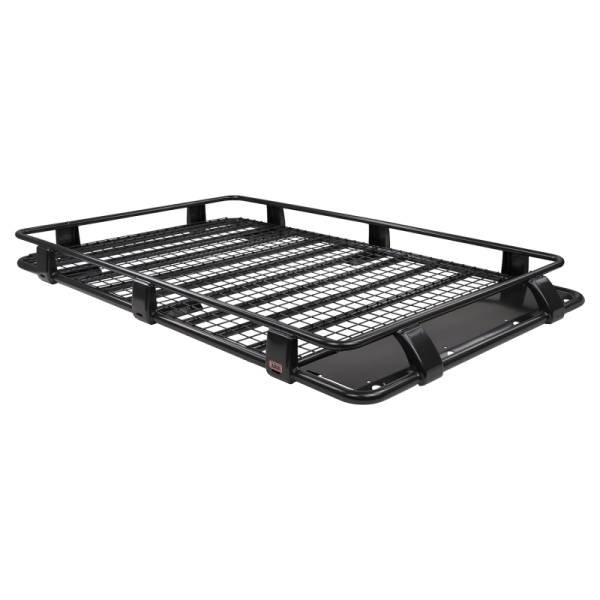 ARB - ARB ARB Roof Rack 3800050M - Image 1