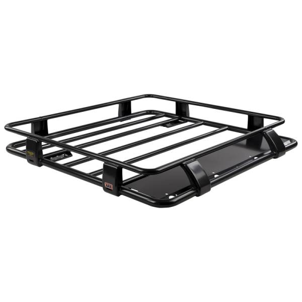 ARB - ARB ARB Roof Rack 3800060 - Image 1