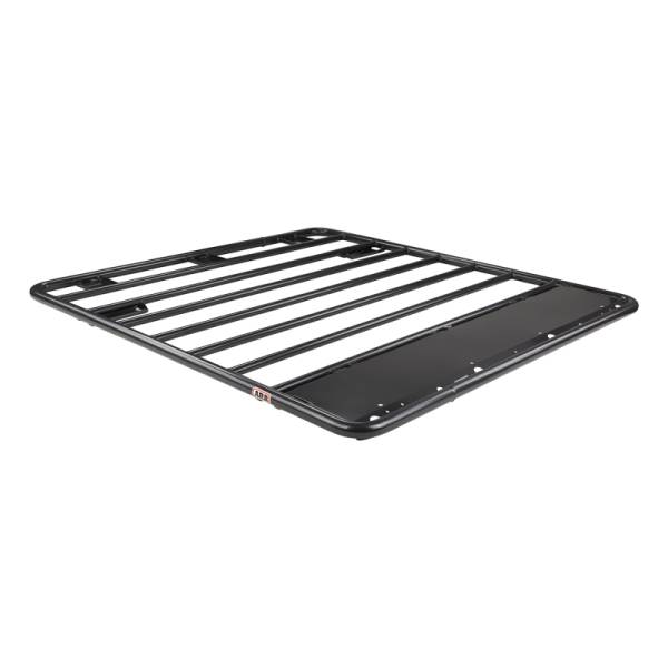 ARB - ARB ARB Roof Rack 3800180 - Image 1