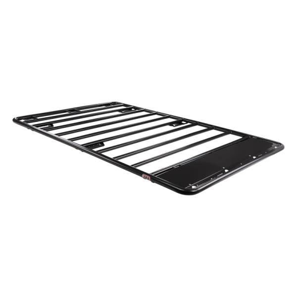 ARB - ARB ARB Roof Rack 3800190 - Image 1