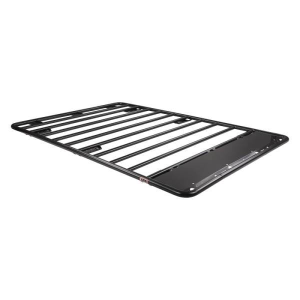 ARB - ARB ARB Roof Rack 3800220 - Image 1