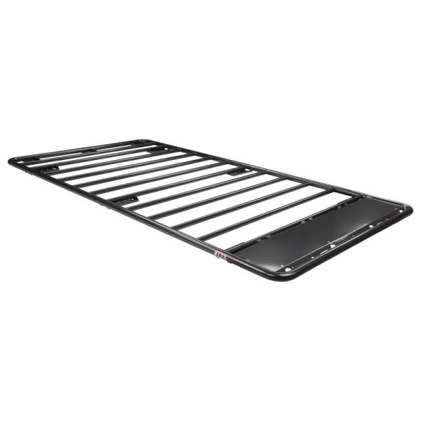 ARB - ARB ARB Roof Rack 3800230 - Image 1