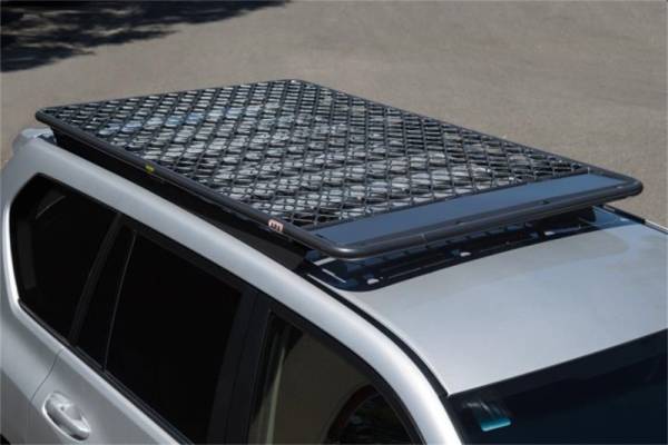 ARB - ARB ARB Roof Rack 3800240 - Image 1