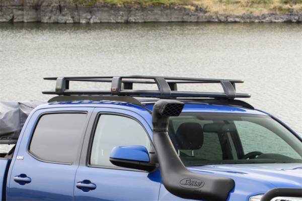 ARB - ARB ARB Roof Rack Kit 3800250K - Image 1