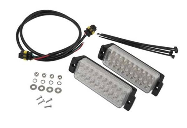 ARB - ARB ARB LED Lamp Kit 6821287 - Image 1