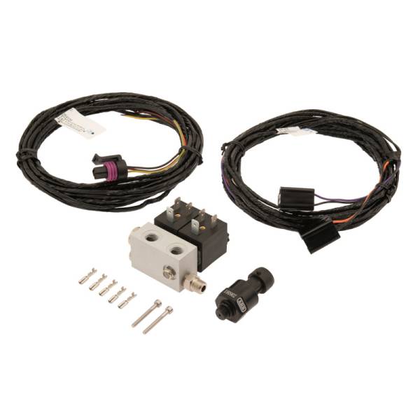 ARB - ARB ARB LINX Pressure Cntrol Kit 7450107 - Image 1