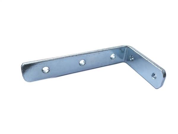 ARB - ARB ARB Awning Bracket 813401 - Image 1