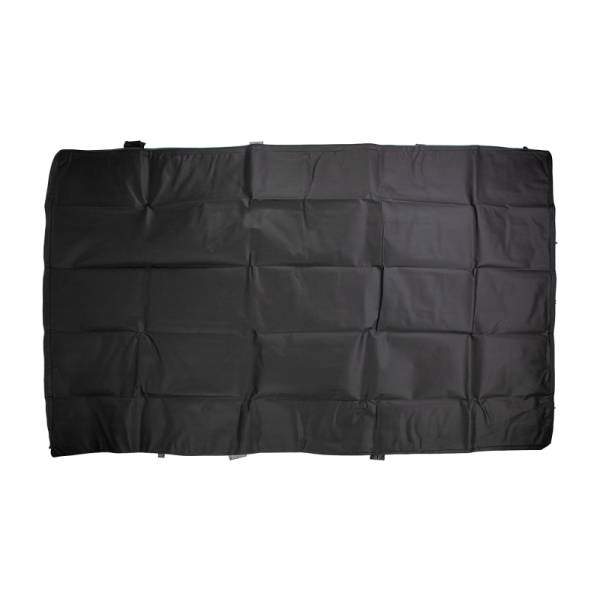 ARB - ARB ARB Mattress Cover 815109 - Image 1