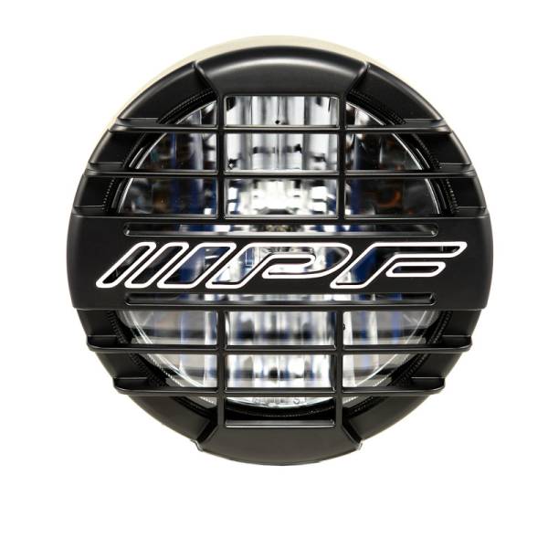 ARB - ARB IPF Hid Driving Light 901HIDDG - Image 1