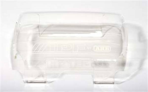 ARB - ARB IPF Clear Light Covers 968CC - Image 1