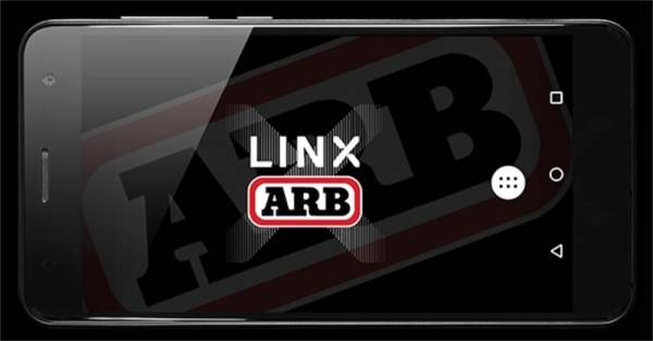 ARB - ARB ARB LINX Vehicle Accessory Interface LX100 - Image 1
