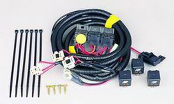 ARB - ARB ARB Wiring Harness M002 - Image 1