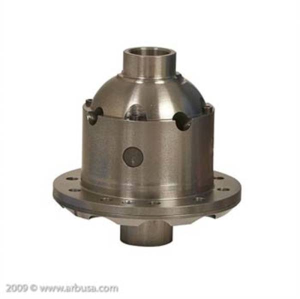 ARB - ARB Air Locker Differential RD100 - Image 1