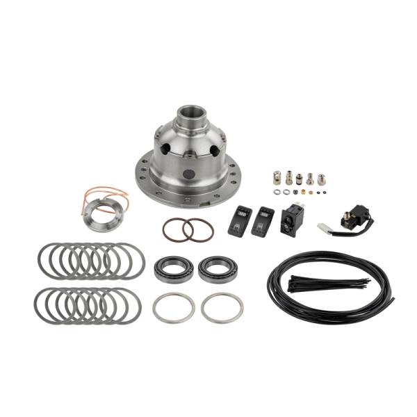 ARB - ARB Air Locker Differential RD143 - Image 1