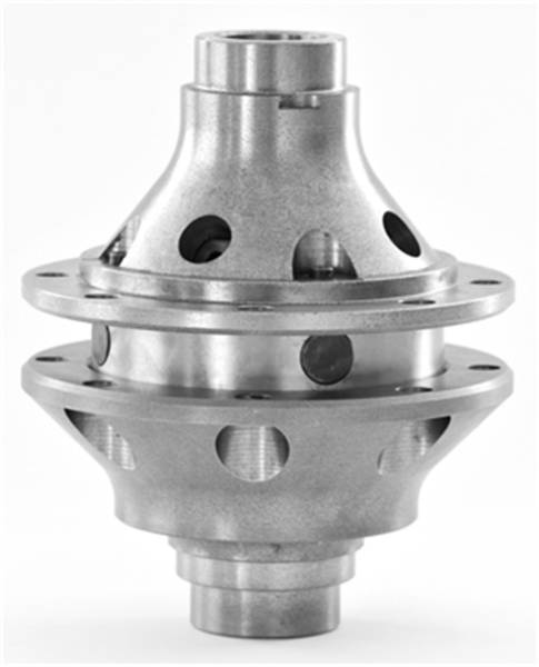 ARB - ARB Air Locker Differential RD145 - Image 1