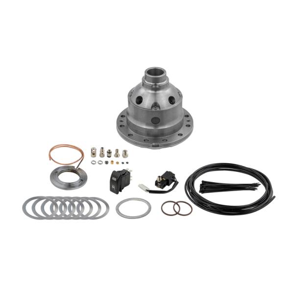 ARB - ARB Air Locker Differential RD161 - Image 1