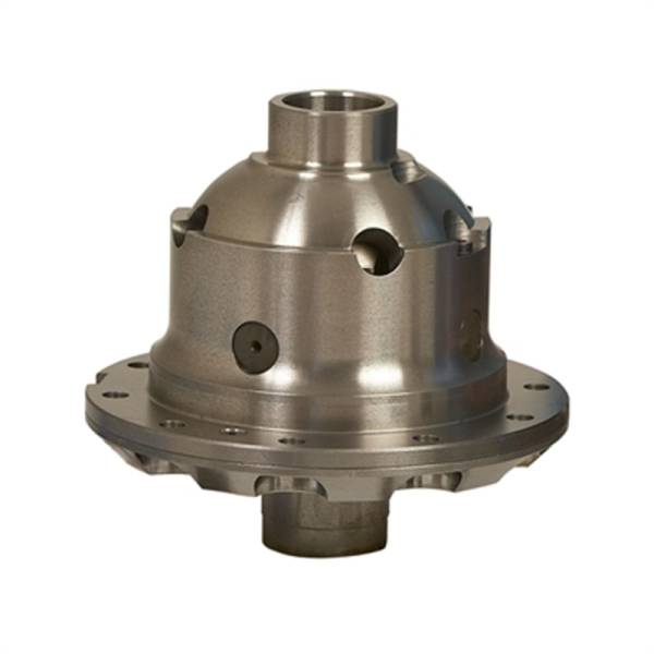 ARB - ARB Air Locker Differential RD193 - Image 1