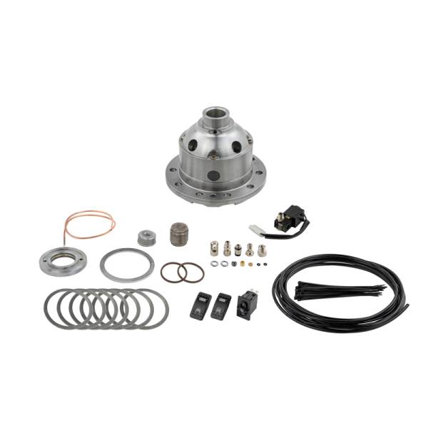 ARB - ARB Air Locker Differential RD202 - Image 1