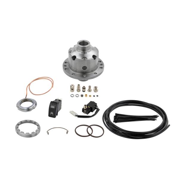 ARB - ARB Air Locker Differential RD205 - Image 1