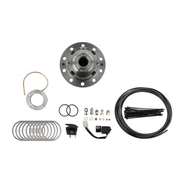 ARB - ARB Air Locker Differential RD217 - Image 1