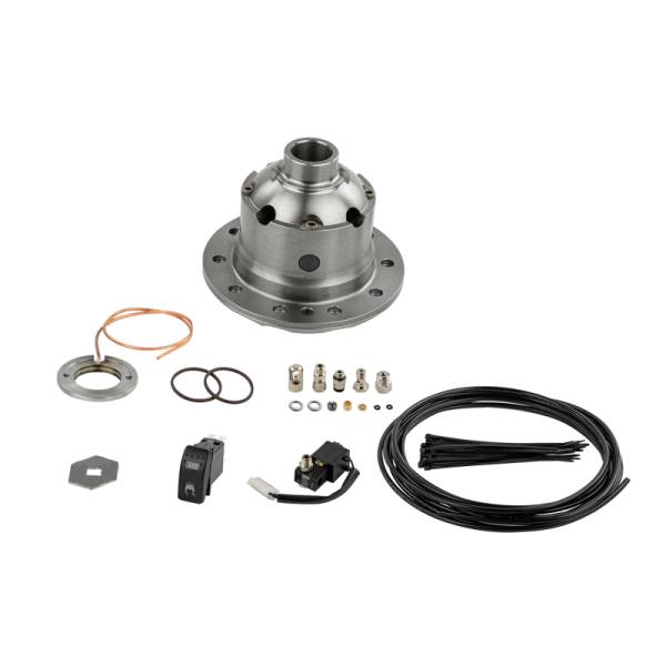 ARB - ARB Air Locker Differential RD224 - Image 1