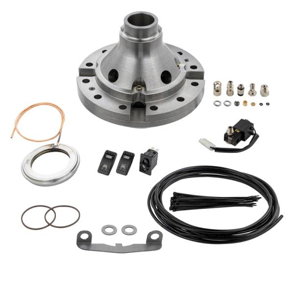 ARB - ARB Air Locker Differential RD235 - Image 1