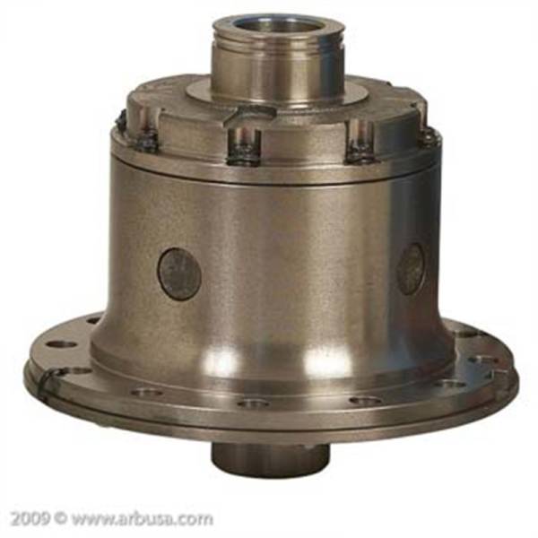 ARB - ARB Air Locker Differential RD90 - Image 1