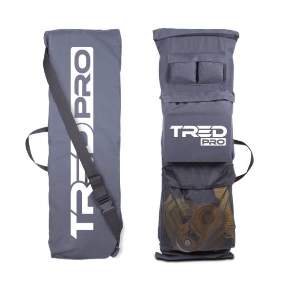 ARB - ARB TRED PRO Recovery Board Carry Bag TPBAG - Image 1