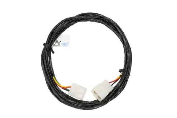 ARB - ARB ARB Compressor Wiring Harness Extension 180427 - Image 1