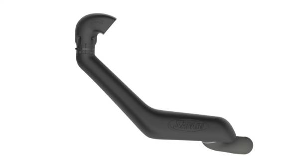 ARB - ARB Safari VSPEC Snorkel SS445HF - Image 1