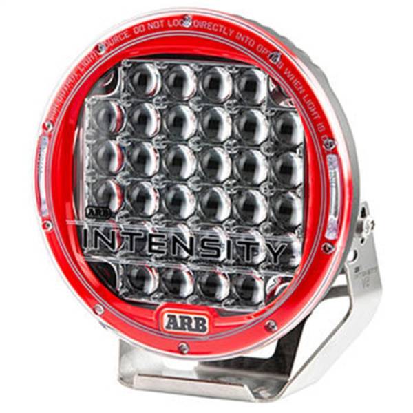 ARB - ARB ARB Intensity V2 LED Flood Light AR32FV2 - Image 1