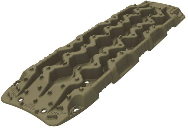 ARB - ARB TRED GT Military Green Recovery Boards TREDGTMG - Image 1