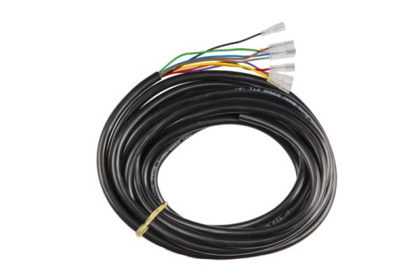 ARB - ARB ARB Wiring Harness Extension 180429 - Image 1