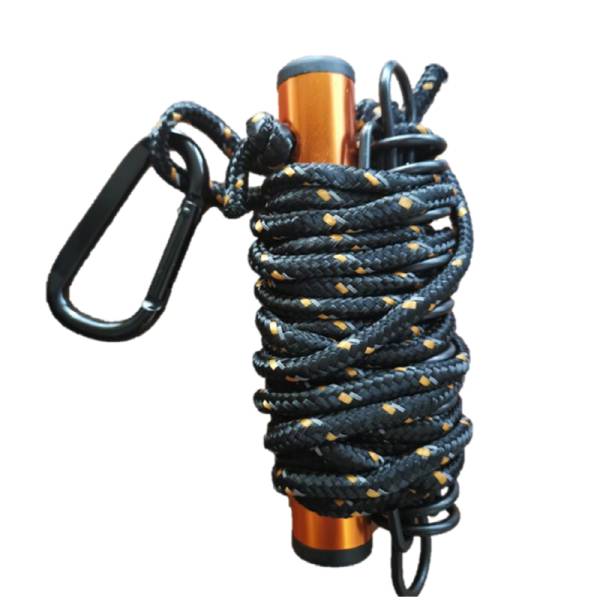 ARB - ARB ARB Guy Rope Set ARB4159A - Image 1