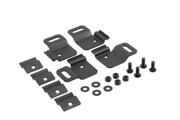 ARB - ARB ARB BASE Rack Recovery Board Mounting Bracket 1780310 - Image 1