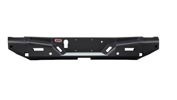 ARB - ARB ARB Rear Bumper 5650390 - Image 1