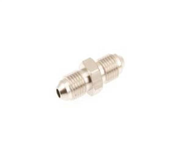 ARB - ARB ARB Air Line Adapter Fitting 0740102 - Image 1