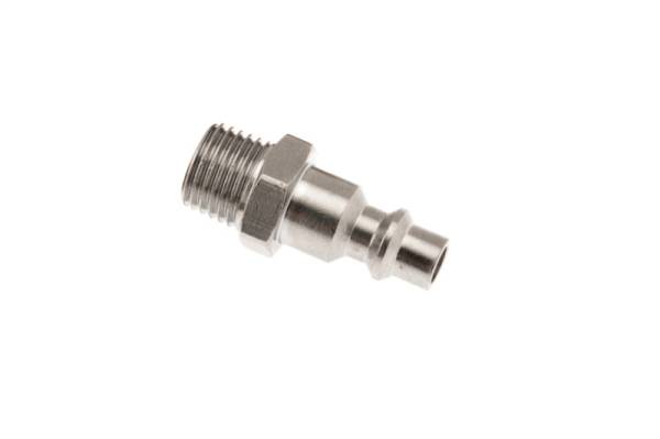 ARB - ARB ARB Air Line Adapter Fitting 0740107 - Image 1