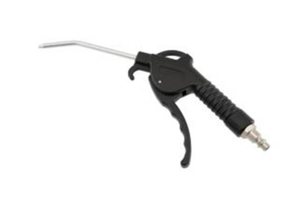 ARB - ARB ARB Air Compressor Blow Gun 0740108 - Image 1