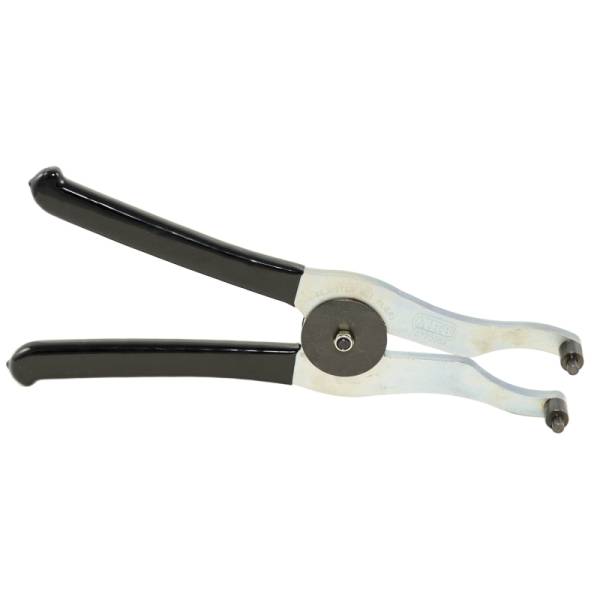 ARB - ARB ARB Air Locker(TM) Adjuster Nut Pliers 0770002 - Image 1